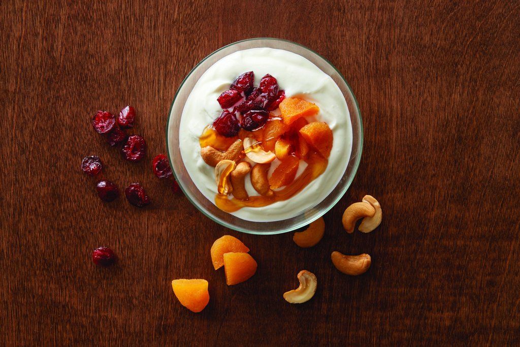 Springhill Suites Detroit Auburn Hills Εξωτερικό φωτογραφία